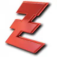 Logo PureBasic