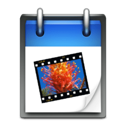 Download Pic A Pod For Mac Macupdate Download Pic A Pod For Mac Macupdate