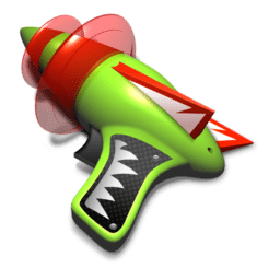 AppZapper 2.0.3 for MacOS Full Version Download