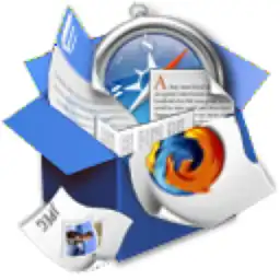 Download Touvaly Lite For Mac 1.3.1 Download Touvaly Lite For Mac 1.3.1
