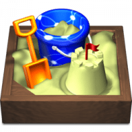 Sandvox for Mac