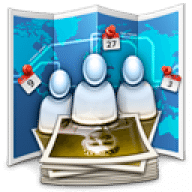 MemoryMiner for Mac
