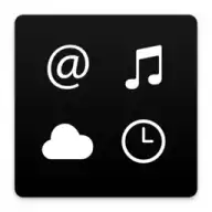 New free radio app New free radio app