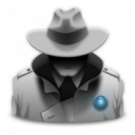 Undercover for Mac