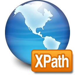 Aquaquery for mac pro Aquaquery for mac pro