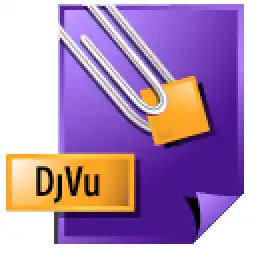 Download Djview For Mac Download Djview For Mac