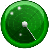 Sitemap Automator free download for Mac