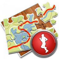 TrailRunner for Mac