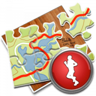 TrailRunner free download for Mac