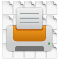 Mindcad Tiler for Mac