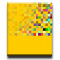 Color Finesse for Mac