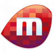 Miro for Mac