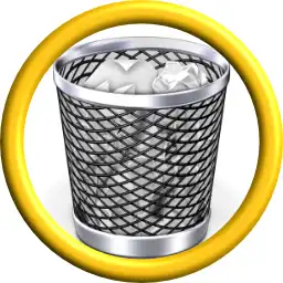 Trash magic lyrics Trash magic lyrics