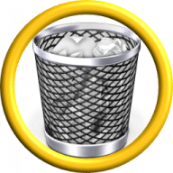 TrashMagic for Mac