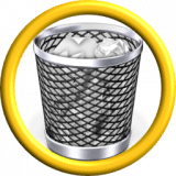 TrashMagic
