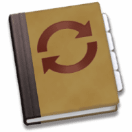 Dates to iCal for Mac