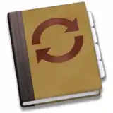 GeburtstagsChecker GeburtstagsChecker