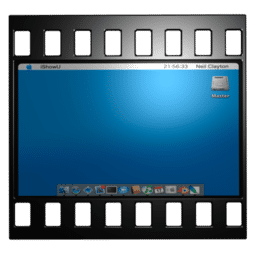 Ishowu For Mac Free Download Review Latest Version