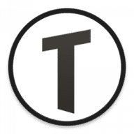 Tessera for Mac