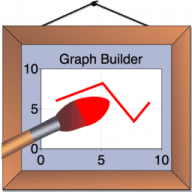 Graph Builder for Mac