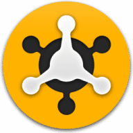 Videohub for Mac