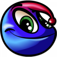 Snood free download for mac Snood free download for mac