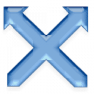 XMLSpear for Mac