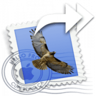 MailFollowUp for Mac