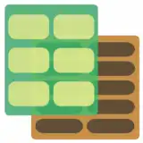 Run csv دانلود Run csv دانلود