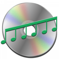 Join Together for Mac