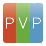 ProVideoPlayer for Mac