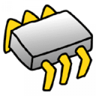 Memory Monitor for Mac