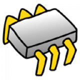 Memory Monitor