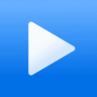iTunes Remote for Mac