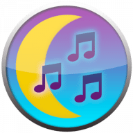 Hypnos for Mac