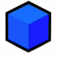 SuperNZB for Mac
