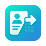AB2CSV