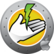 Power Save Mac for Mac