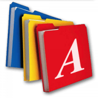 FontVista for Mac