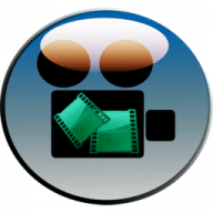 TransformMovie for Mac