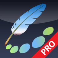 Express Scribe for Mac