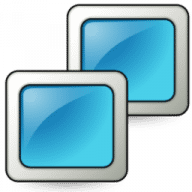 TiffanyScreens for Mac