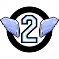 Free wingnuts 2 for mac os Free wingnuts 2 for mac os