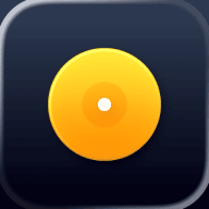 djay Pro for Mac