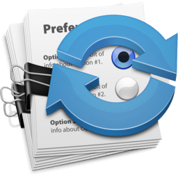 switchup app for mac switchup app for mac