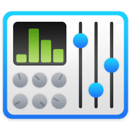 beaTunes for Mac