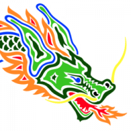 Cenon Astro Cenon Astro