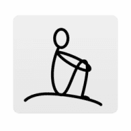 Thinking Rock for Mac