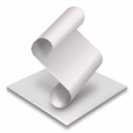 PrinterSetup for Mac