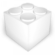 Color2Gray for Mac